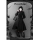 Forest Song Astraia Long OP(Pre-Order/3 Colours/Full Payment Without Shipping)